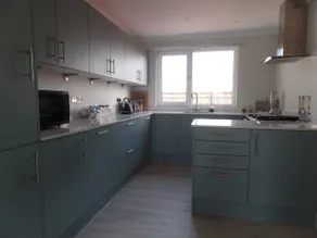 3 Bedroom house close to HISC and the beach - Image 3