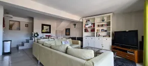80 m2 duplex with breathtaking view, 4* rated - Image 2