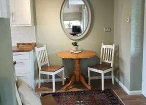 The Saddlery Holiday Cottage - Near Wolds And Coast - Image 5