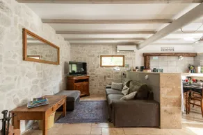 Le Jas - Superb cottage in Provencal property - Image 4