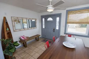 Sandy Knolls - Image 5