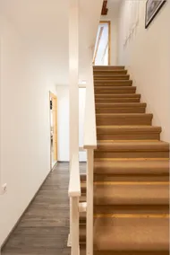 Ziv Boutique Apartments Lefkada Apt. 5 - Image 5