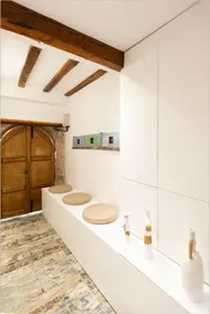 Ziv Boutique Apartments Lefkada Apt. 5 - Image 4