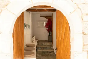 Ziv Boutique Apartments Lefkada Apt. 5 - Image 2