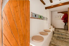 Ziv Boutique Apartments Lefkada Apt. 5 - Image 3