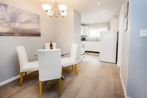 Relaxing Retreat: Steps from Lake Huron - Image 3