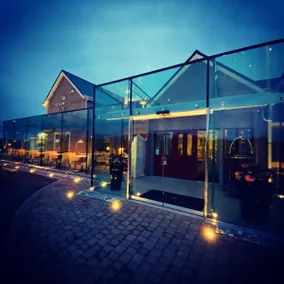 Connemara Sands Hotel & Spa - Image 3