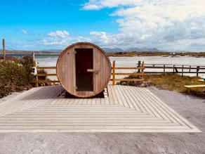 Connemara Sands Hotel & Spa - Image 2