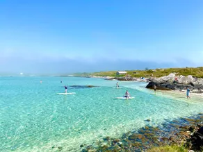 Connemara Sands Hotel & Spa - Image 5