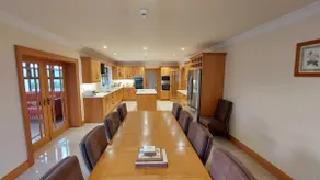 Drumsallagh View - Image 2