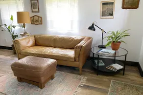 Cozy Guest Home in Downtown White Salmon - Image 3