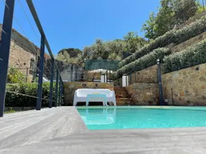 VILLA AF VILLAGE CEFALU ' - Image 4