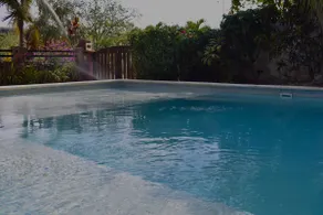 Casa Kiin - Image 4