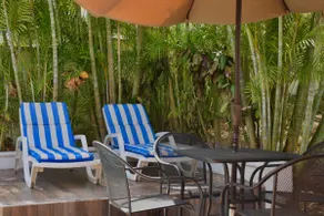 Casa Kiin - Image 3