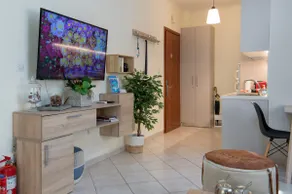 Charming Appt, Heart in Preveza Greece - Image 3