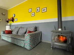 Delightful Home-Lovely Hill View - Image 4