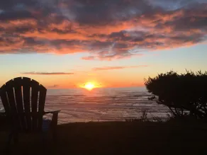 Hideaway at Beverly Beach - Image 2