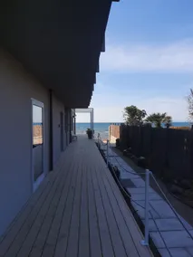 Italian Experience-Casa Argentario - Image 3
