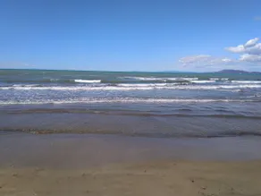 Italian Experience-Casa Argentario - Image 4
