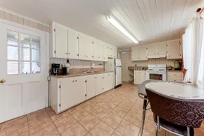 2355/1 - Villa St-Leon - Image 4