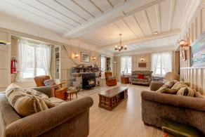 2355/1 - Villa St-Leon - Image 3