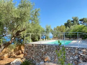 Villa Aurora - Image 3
