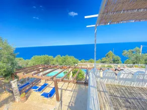 Villa Aurora - Image 4