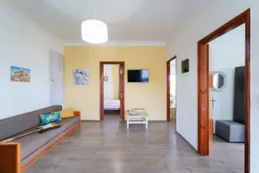 Meji House - Image 5