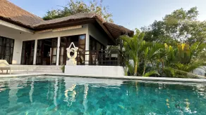 Villa Michiko - Image 4