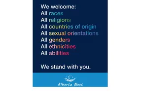 Alberta Nest: Ausgangspunkt für Abenteuer in der Stadt - Image 5