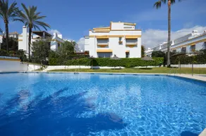 Casa Stefania - Modern Townhouse by Finest Rentals - Image 4