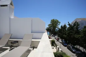 Casa Stefania - Modern Townhouse by Finest Rentals - Image 2
