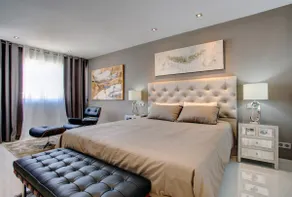 Casa Stefania - Modern Townhouse by Finest Rentals - Image 3