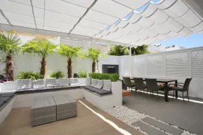 Casa Stefania - Modern Townhouse by Finest Rentals - Image 5