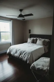 Riverside Suites - 201 - Family Suite - Image 4