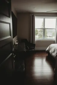Riverside Suites - 201 - Family Suite - Image 3