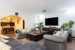 Villa Syrah - Image 5