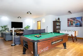 Villa Syrah - Image 4