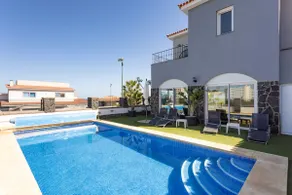 Villa Syrah - Image 2