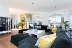 Villa Syrah - Image 3