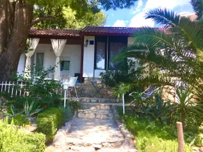 Beach house Starigrad Paklenica - Image 2
