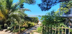 Beach house Starigrad Paklenica - Image 3