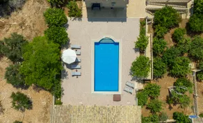 The Windmill Estate - Image 3