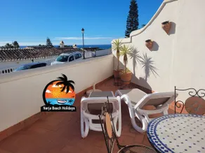 Cozy 1 Bedroom in Oasis de Capistrano - Image 2