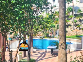 Cozy 1 Bedroom in Oasis de Capistrano - Image 5