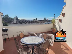 Cozy 1 Bedroom in Oasis de Capistrano - Image 3