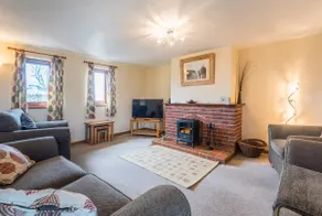 Millers Rest - Uk11877 - Image 3