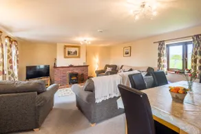 Millers Rest - Uk11877 - Image 2