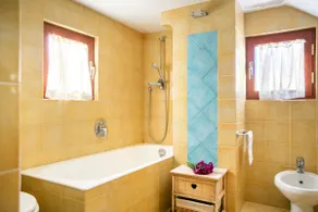 Casa Vittoria super central 6 beds - Image 5