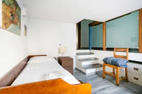 Casa Vittoria super central 6 beds - Image 3